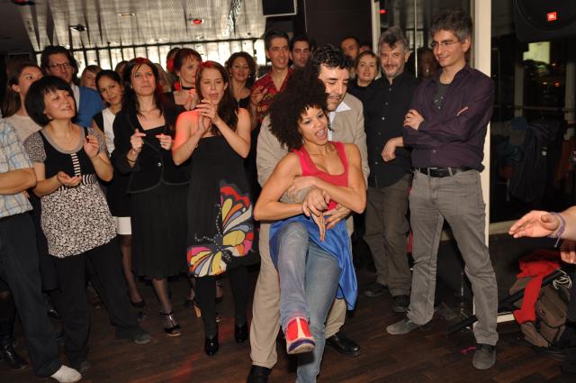 min 2010 03 05 Rives 368